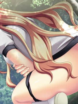 [アンダームーン] 恥辱遊戯 ～お嬢様の聖水～_eva_002e