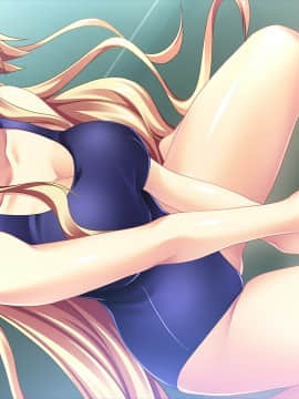 [アンダームーン] 恥辱遊戯 ～お嬢様の聖水～_eva_003a