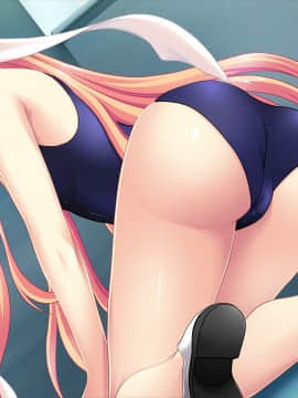 [アンダームーン] 恥辱遊戯 ～お嬢様の聖水～_evc_001a