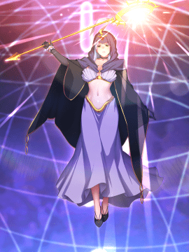 [シルキーズSAKURA]堕ちていく聖戦使ルナティックエンジェルズ 私の淫らなココロ、覗かれたら……もう我慢できない……_EV2805_02