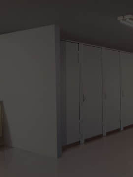 (同人CG集) [ラブリテス (須影)] 放課後オープン!種付けOKのVIP待遇目指して通い詰めJKビッチ学園風俗クラスメイトがマンコ開いてお出迎え_248_CG_8_00_