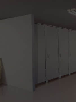 (同人CG集) [ラブリテス (須影)] 放課後オープン!種付けOKのVIP待遇目指して通い詰めJKビッチ学園風俗クラスメイトがマンコ開いてお出迎え_542_CG_8_00_