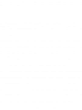 [靴下汉化组] (紅楼夢8) [ドットエイト (さわやか鮫肌)] 幻想郷淫行処罰規定条文 (東方Project)_31