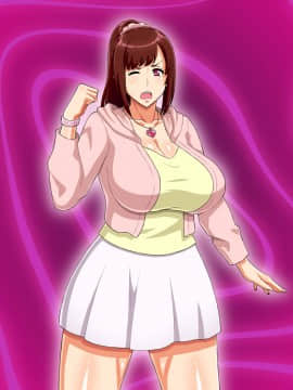 [NTR推進委員会 (エロ乞食)][戦隊ヒロインが怪人に洗脳されオナホ戦闘員に改造されてしまう話]_010_1_7