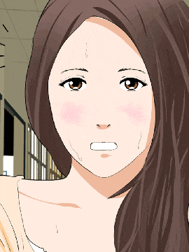 [R君自翻] [サークルENZIN] 催眠性教育 第二话_028