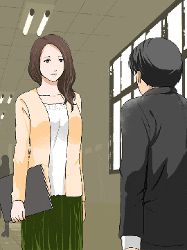 [R君自翻] [サークルENZIN] 催眠性教育 第二话_029