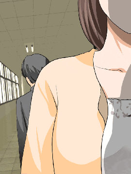 [R君自翻] [サークルENZIN] 催眠性教育 第二话_032