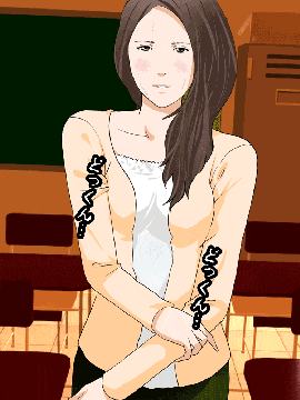 [R君自翻] [サークルENZIN] 催眠性教育 第二话_064