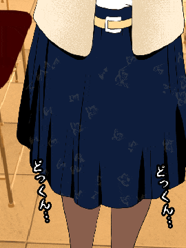 [R君自翻] [サークルENZIN] 催眠性教育 第3和3.5话_086