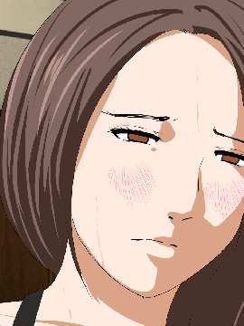 [R君自翻] [サークルENZIN] 催眠性教育 第3和3.5话_057