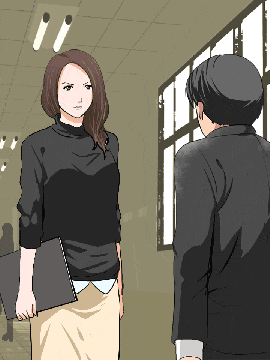 [R君自翻] [サークルENZIN] 催眠性教育 第3和3.5话_081