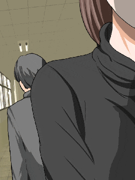 [R君自翻] [サークルENZIN] 催眠性教育 第3和3.5话_086