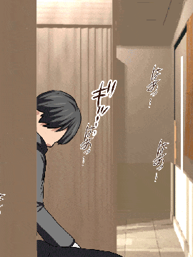 [R君自翻] [サークルENZIN] 催眠性教育 第3和3.5话_098