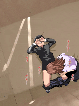 [R君自翻] [サークルENZIN] 催眠性教育 第3和3.5话_181