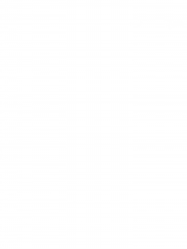 Shucchou Mahou Shoujo Maid_035