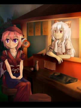 [Pixiv] 綾城大福 (106903) (1/2)_5216054_p0