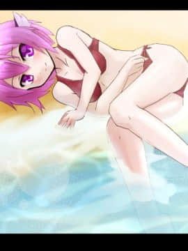 [Pixiv] 綾城大福 (106903) (1/2)_5631922_p0