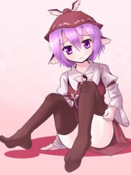 [Pixiv] 綾城大福 (106903) (1/2)_5931460_p0