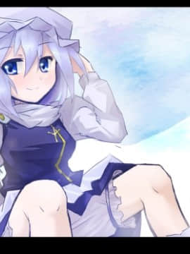 [Pixiv] 綾城大福 (106903) (1/2)_6028840_p0