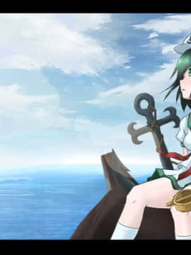 [Pixiv] 綾城大福 (106903) (1/2)_6061586_p0