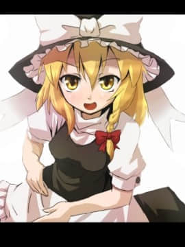 [Pixiv] 綾城大福 (106903) (1/2)_6414452_p0