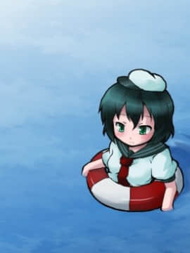 [Pixiv] 綾城大福 (106903) (1/2)_6856232_p0