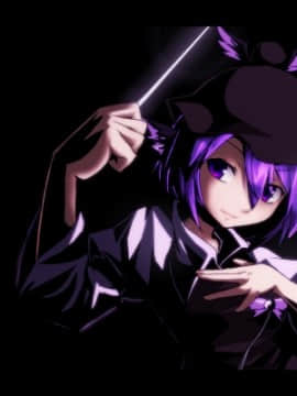 [Pixiv] 綾城大福 (106903) (1/2)_7247130_p0