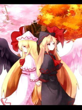 [Pixiv] 綾城大福 (106903) (1/2)_7396967_p0