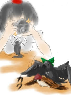 [Pixiv] 綾城大福 (106903) (1/2)_20981383_p9