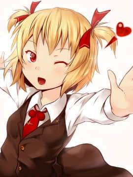 [Pixiv] 綾城大福 (106903) (1/2)_23059516_p0