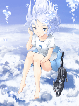 [Pixiv] 綾城大福 (106903) (1/2)_32147444_p0