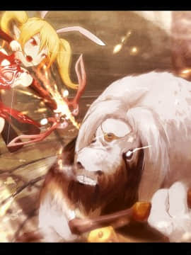 [Pixiv] 綾城大福 (106903) (1/2)_43056834_p26