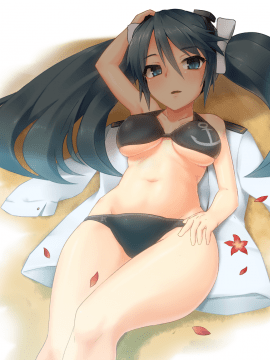 [Pixiv] 綾城大福 (106903) (1/2)_45918239_p0