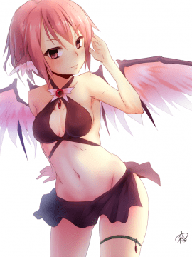 [Pixiv] 綾城大福 (106903) (1/2)_46667009_p9
