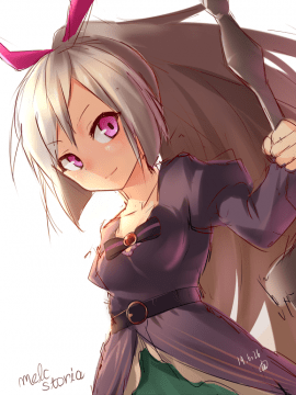 [Pixiv] 綾城大福 (106903) (1/2)_46667009_p14