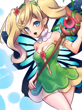 [Pixiv] 綾城大福 (106903) (1/2)_46667009_p15
