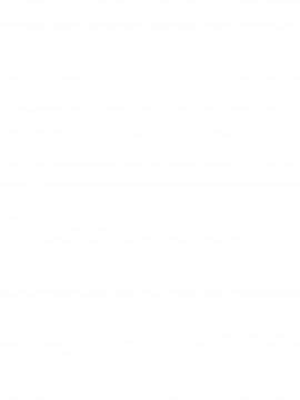 [まったりハウス (アイツ)] お手軽催眠2 [空中貓個人製作] (C96)_15