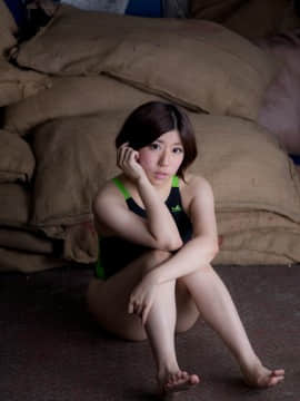 競泳工場 4_0166_bell046