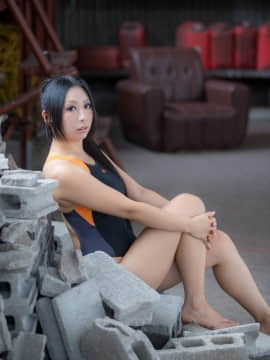 競泳工場 4_shinonomeaoi030