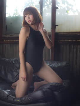 競泳工場 4_yukidaruma021