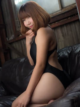 競泳工場 4_yukidaruma023