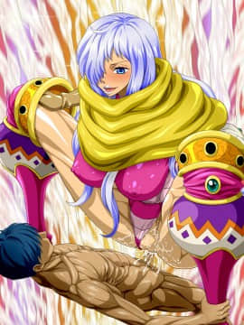 NEL-ZEL FORMULA-シボリシボラレ_036_cos_05004