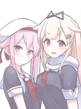 [脸肿汉化组] (C97) [青春カツサンド (かっさんどら)] オカズ艦詰～夕立春雨～ (艦隊これくしょん -艦これ-)_02