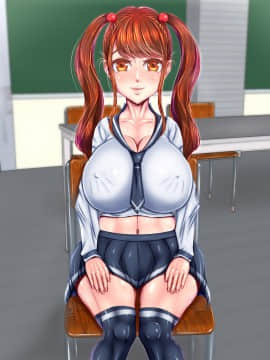 [瑠璃りんご][私立超催眠学園2～新入生洗脳健康診断編～]_115_CG00_02n