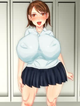 [瑠璃りんご][バスケ部マネージャーの洗脳寝取られスペシャルメニュー]_164_01_1_6nt