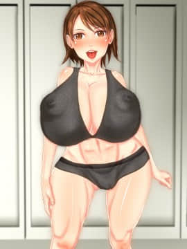 [瑠璃りんご][バスケ部マネージャーの洗脳寝取られスペシャルメニュー]_165_02_1_1nt