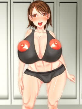[瑠璃りんご][バスケ部マネージャーの洗脳寝取られスペシャルメニュー]_187_04_1_1nt