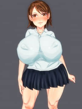 [瑠璃りんご][バスケ部マネージャーの洗脳寝取られスペシャルメニュー]_279_10_1_2nt