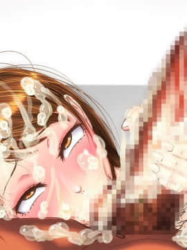 [瑠璃りんご][バスケ部マネージャーの洗脳寝取られスペシャルメニュー]_289_10_2_8nt