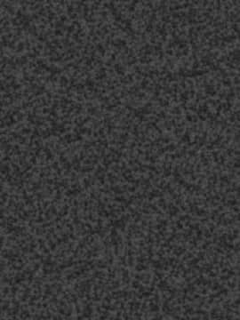 [瑠璃りんご][バスケ部マネージャーの洗脳寝取られスペシャルメニュー]_292_10_2_11nt